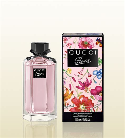 perfume like gucci flora|gucci flora perfumes for women.